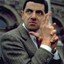 Mr. Bean