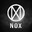 NOX
