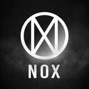 NOX.