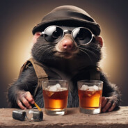 3ehu - steam id 76561197974155314