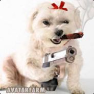 M3Ga-HurRTz - steam id 76561197965502491