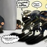 sputnik |PVPRO.COM - steam id 76561197963194981