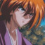 KENSHIN