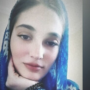 Страпонесса