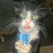 Glörbert