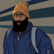 今日欢呼孙大圣