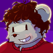 TabsTheBear