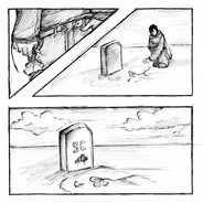 любитель гемороя