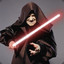 Darth Sidious