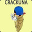 CRACKUNA