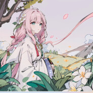 雨水，冲走了怨恨