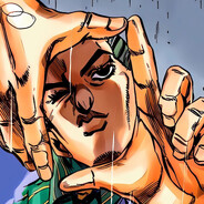 Юра Крыжовник - steam id 76561199063581870