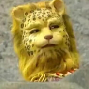 你与秋风皆过客