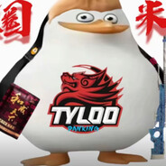 第一突破手这一块