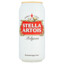 1Pint Of Ye Old&#039;e Stella