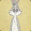 BugsBuNNy