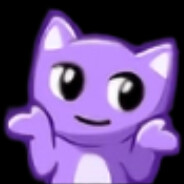 Abuk > just Abuk SKINS