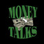Money Talks 💸