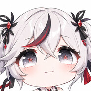 疯穿箱子