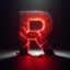 Rognard