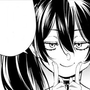 Tomo
