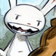 panfractal's avatar
