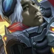 汉东省公安厅长祁同伟