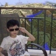 你是自由的鸟儿，去天际吧