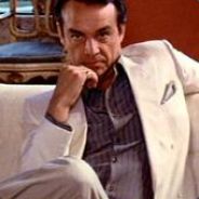 Alejandro Sosa