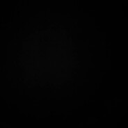 ＣＩＺＹ - steam id 76561199105752019