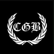 TOMMY - steam id 76561199120849016