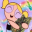 burbuhuana