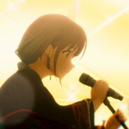 井芹仁菜刺满天下