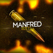 Manfred