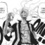 Vinsmoke Sanji