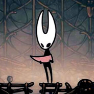 无敌勇猛性感神秘迷人华丽激情灰色王子左​特