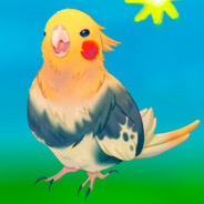 BlueLabel's Avatar