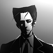 Kaiki