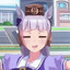 Iru