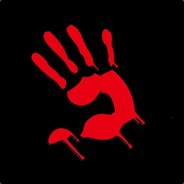 lifarixXx csgopositive.com