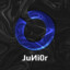 ✞ JuИi0r ✞