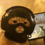 S3eeD ツ