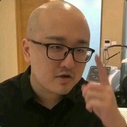 我会在哪儿遇见你