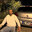 ugur.akad