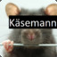 Käsemann