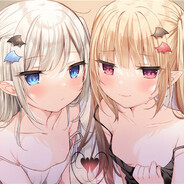 手把弟（复建）