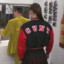 Sati3M