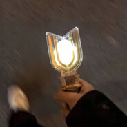 抖音侥幸哥寒隆