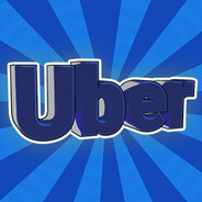 Uber