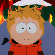 ЧВК_ПАМПЕРС